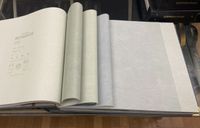 Товар: Обои Marburg The new Bombay арт-30174 - фото 2 Обои Marburg The new Bombay арт-30174 — фото 2, Обои