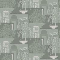 Товар: Обои Borastapeter Swedish Grace арт-5519 - фото 1 Обои Borastapeter Swedish Grace арт-5519 — фото 1, Обои