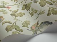 Обои Cole & Son Archive Anthology арт-100-2006 — фото 4, Обои