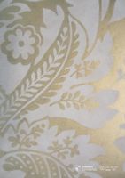 Обои Carlucci di Chivasso Curious арт-CA9088-040 — фото 1, Обои