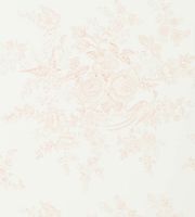 Товар: Обои Ralph Lauren Signature Papers I арт-PRL028-05 - фото 1 Обои Ralph Lauren Signature Papers I арт-PRL028-05 — фото 1, Обои