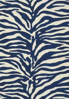 Обои Thibaut Greenwood арт-T85029 — фото 1, Обои