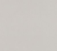 Обои A.S. Creation Karl Lagerfeld арт-37889-7 — фото 1, Обои для стен