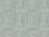 Обои York Tailored арт-HO3322 — фото 1, Обои