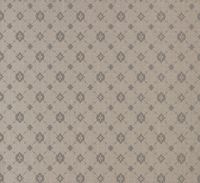 Обои Tiffany Designs Royal Linen арт-3300053 — фото 1, Обои