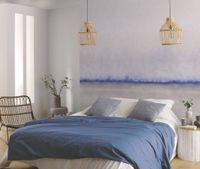 Товар: Обои Casadeco Ginkgo арт-86289236 - фото 2 Обои Casadeco Ginkgo арт-86289236 — фото 2, Обои для стен