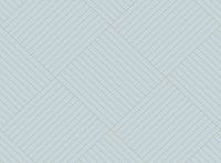 Обои York Geometric Resource Library арт-GM7567 — фото 1, Обои