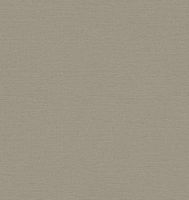 Обои Ada Wall Alfa арт-3707-4 — фото 1, Обои