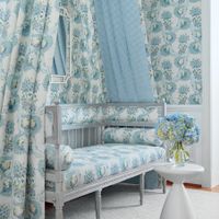 Товар: Обои Anna French Belvedere арт-AT16158 - фото 2 Обои Anna French Belvedere арт-AT16158 — фото 2, Обои