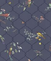 Обои Christian Fischbacher Christian Fischbacher арт-219181 — фото 1, Обои