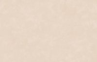 Товар: Обои Hygge Hygge арт-Hg6-003 - фото 1 Обои Hygge Hygge арт-Hg6-003 — фото 1, Обои для стен