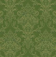 Обои Epoca Adoro арт-AD9806 — фото 1, Обои