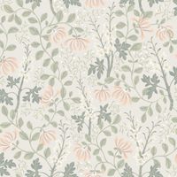 Товар: Обои Borastapeter Osterlen арт-6983 - фото 1 Обои Borastapeter Osterlen арт-6983 — фото 1, Обои