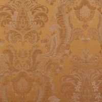 Товар: Обои Print4 Via Monte Napoleone арт-4600-YY1 - фото 1 Обои Print4 Via Monte Napoleone арт-4600-YY1 — фото 1, Обои