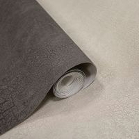 Обои Emiliana Parati Essential арт-73635 — фото 2, Обои