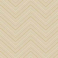 Обои Hygge Hygge арт-Hg1-002-1 — фото 1, Обои для стен