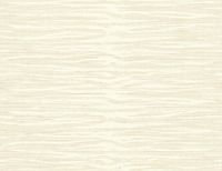 Обои KT-Exclusive Palm Springs арт-PS41106 — фото 1, Обои