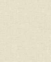 Обои Etten Bruxelles арт-1620500 — фото 1, Обои