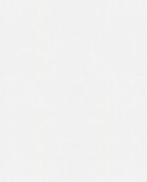 Обои Marburg Structure арт-30024 — фото 1, Обои для стен