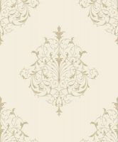 Обои Architector Monticello арт-PV00205 — фото 1, Обои