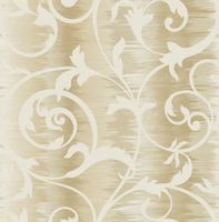 Обои KT-Exclusive Platinum Modern арт-it80907 — фото 1, Обои