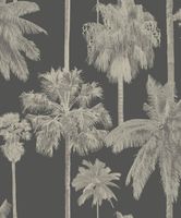 Обои Architector Malibu арт-ML01416 — фото 1, Обои