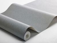 Обои Borastapeter Shades арт-6132 — фото 2, Обои