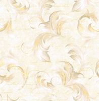 Обои Seabrook Journeys арт-JP30003 — фото 1, Обои