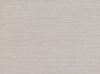 Товар: Обои Zinc Scope арт-ZW126-03 - фото 1 Обои Zinc Scope арт-ZW126-03 — фото 1, Обои