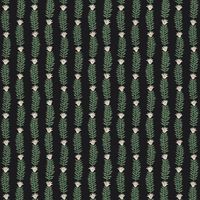 Обои York Rifle Paper Co. Second Edition арт-RP7344 — фото 1, Обои