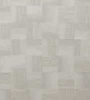 Обои Omexco Rainbows арт-RAA201 — фото 1, Обои