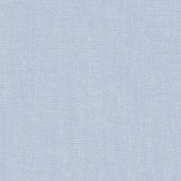 Обои Aura Deauville арт-G23321 — фото 1, Обои