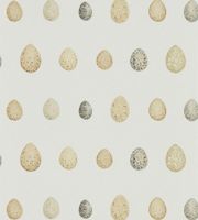 Обои Sanderson Embleton Bay арт-216505 — фото 1, Обои