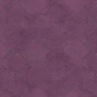 Обои Kerama Marazzi Винтаж арт-KM7108 — фото 1, Обои