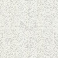 Товар: Обои Roberto Cavalli Home 7 арт-RC18056 - фото 1 Обои Roberto Cavalli Home 7 арт-RC18056 — фото 1, Обои