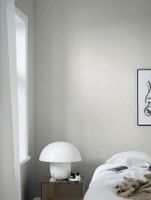 Обои Eco Decorama Easy Up арт-9312 — фото 3, Обои