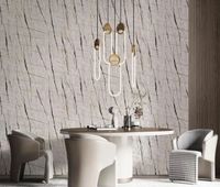 Обои Артекс Murano арт-10812-02 — фото 3, Обои