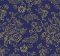 Обои Loymina Classic II арт-V2-021 — фото 1, Обои для стен