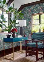 Обои Thibaut Vista арт-T12042 — фото 3, Обои