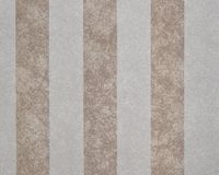 Обои Italreflexes Axiom арт-AX-111 — фото 1, Обои