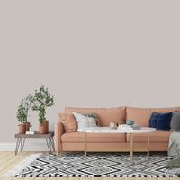 Товар: Обои Shinhan Palette арт-88459-2 - фото 2 Обои Shinhan Palette арт-88459-2 — фото 2, Обои