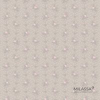 Обои Milassa Princess арт-PR3-012 — фото 1, Обои