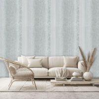 Обои Harlequin Reflect Wallcoverings 2 арт-111611 — фото 5, Обои