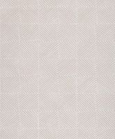 Обои Khroma Earth арт-EAR304 — фото 1, Обои