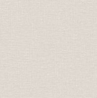 Обои Seabrook Linen Silk Textures арт-GT30001 — фото 1, Обои