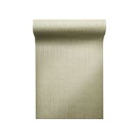 Обои Hohenberger Universe арт-64617 — фото 5, Обои