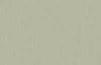 Обои Hygge Hygge 3 Dacha арт-Hg16-005 — фото 1, Обои для стен