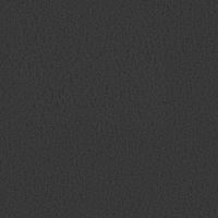 Обои Trendsetter Lloyd арт-LL119 — фото 1, Обои