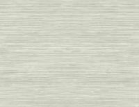 Обои KT-Exclusive Textures арт-RC15318 — фото 1, Обои