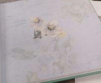 Обои Baoqili J002 арт-K16-18 — фото 2, Обои